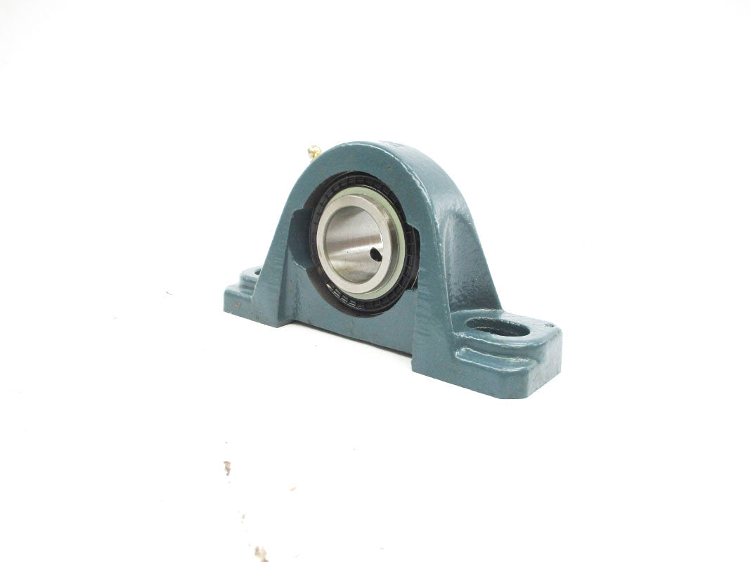 DODGE 123809 P2B-SC-103 1-3/16" NSMP