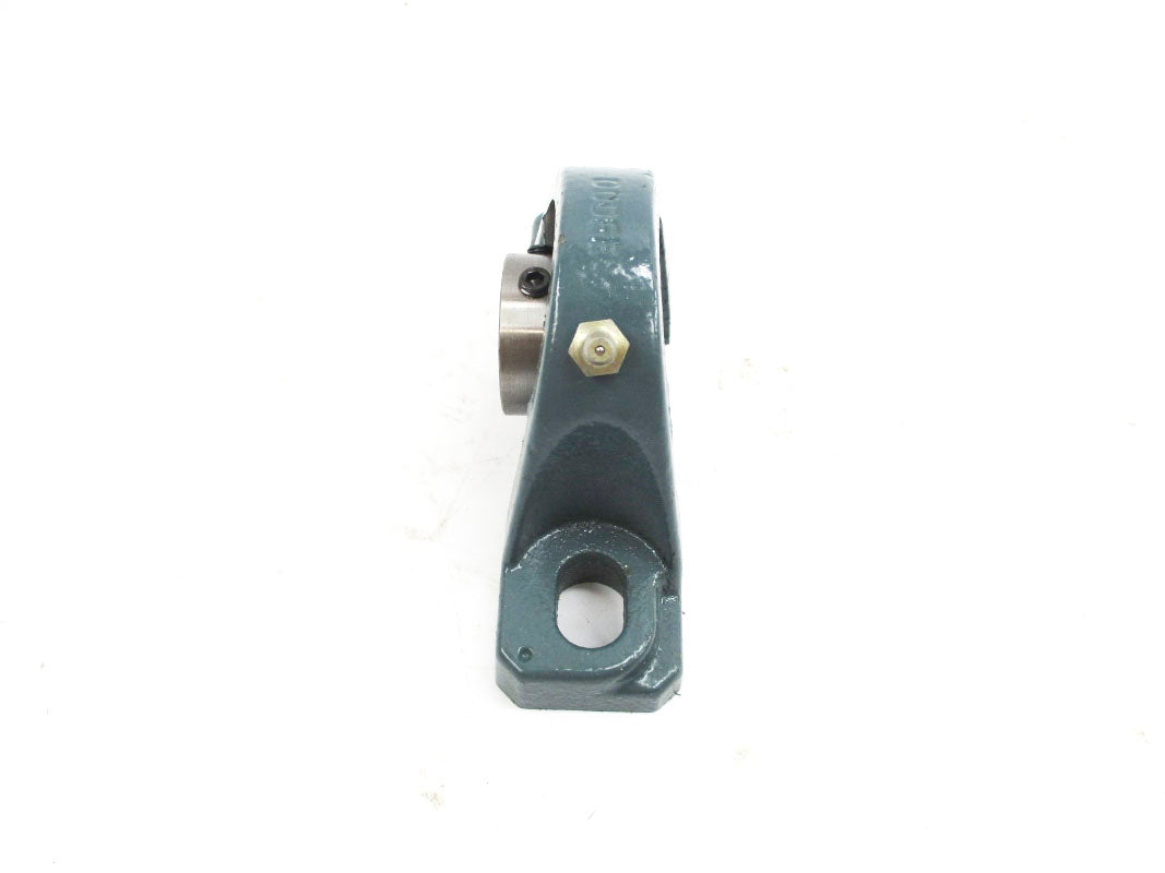 DODGE 123809 P2B-SC-103 1-3/16" NSMP