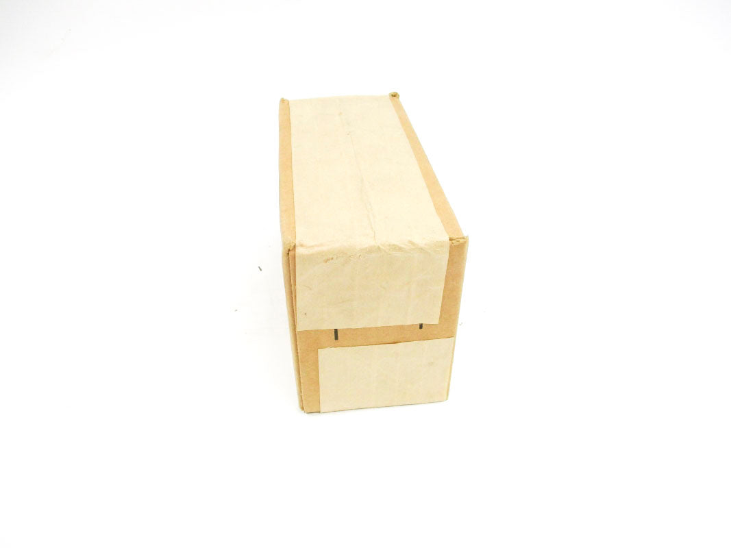 DODGE 006052 P2B-BASP-115 NSFS