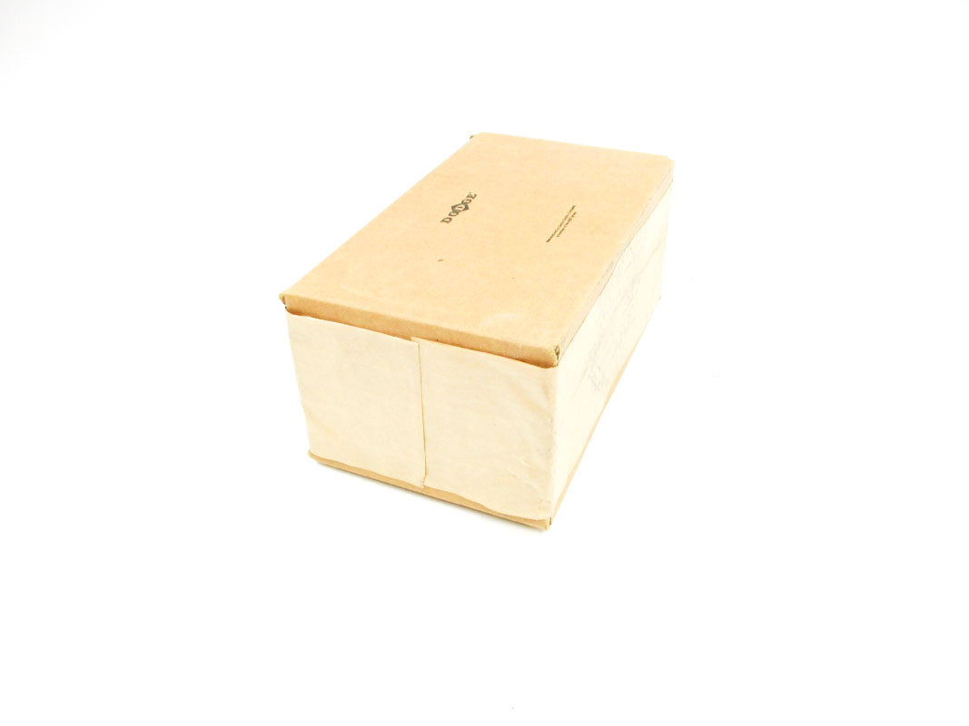 DODGE 006052 P2B-BASP-115 NSFS