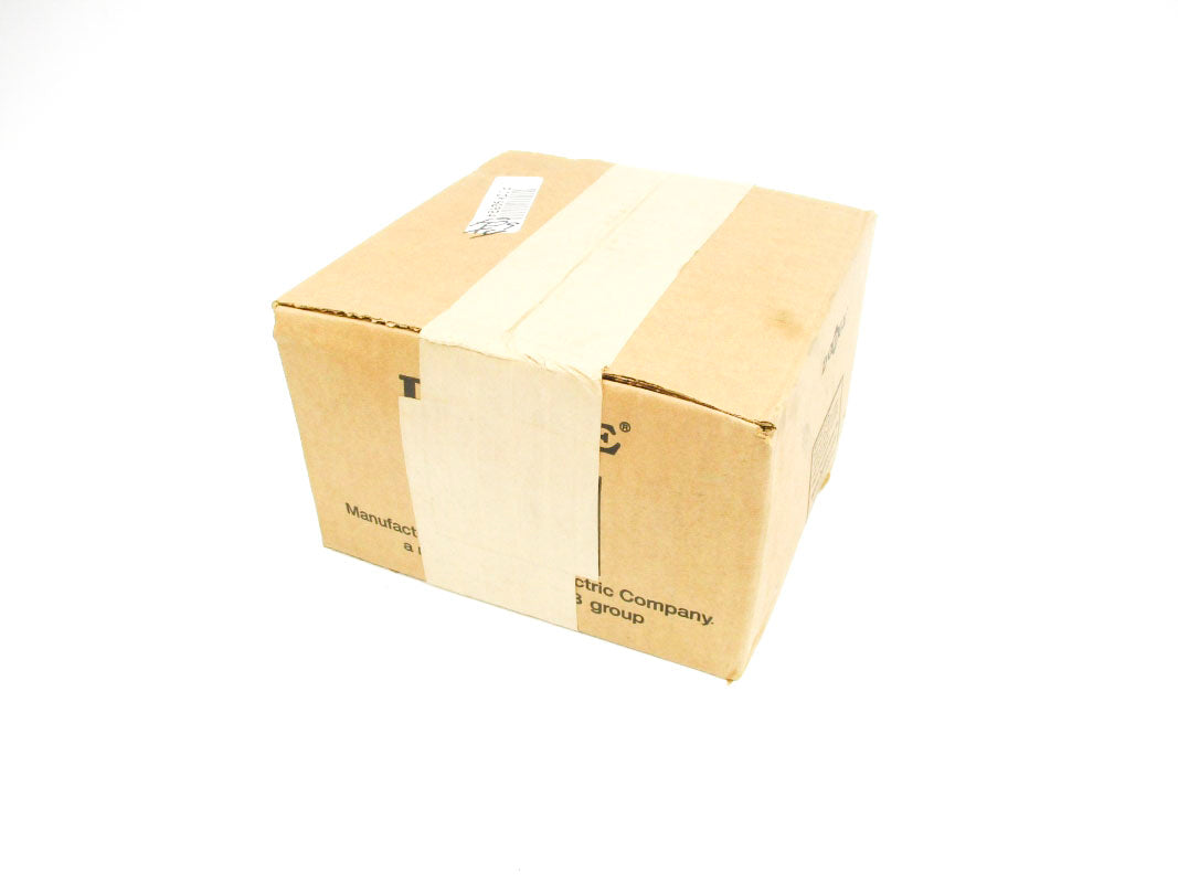 DODGE 023106 F4B-E-207R NSFS
