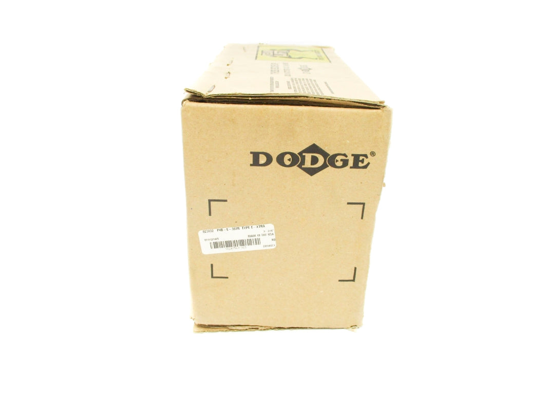 DODGE 023032 P4B-E-307R NSFS