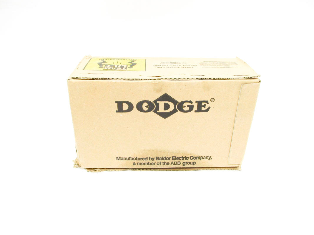 DODGE 023032 P4B-E-307R NSFS