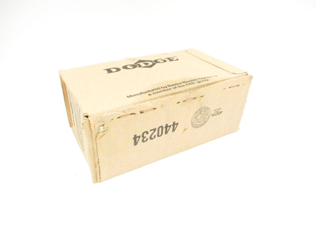 DODGE 023032 P4B-E-307R NSFS