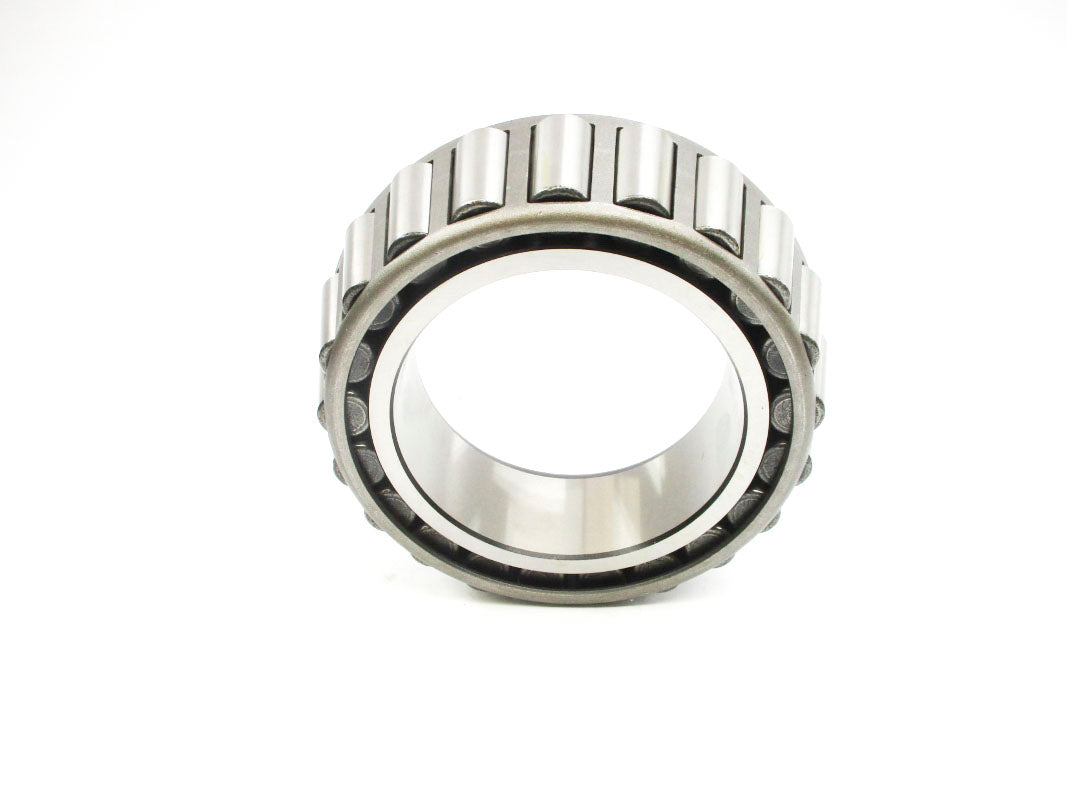 TIMKEN 95525-20024 NSMP