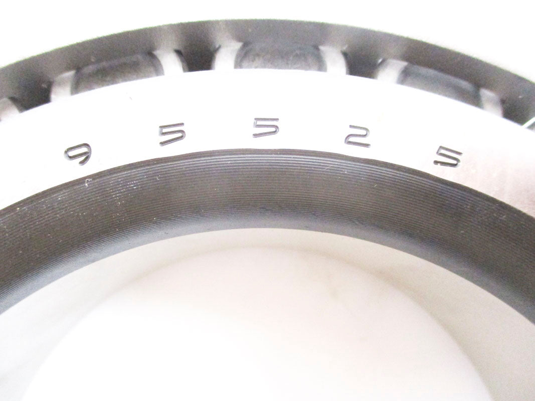 TIMKEN 95525-20024 NSMP