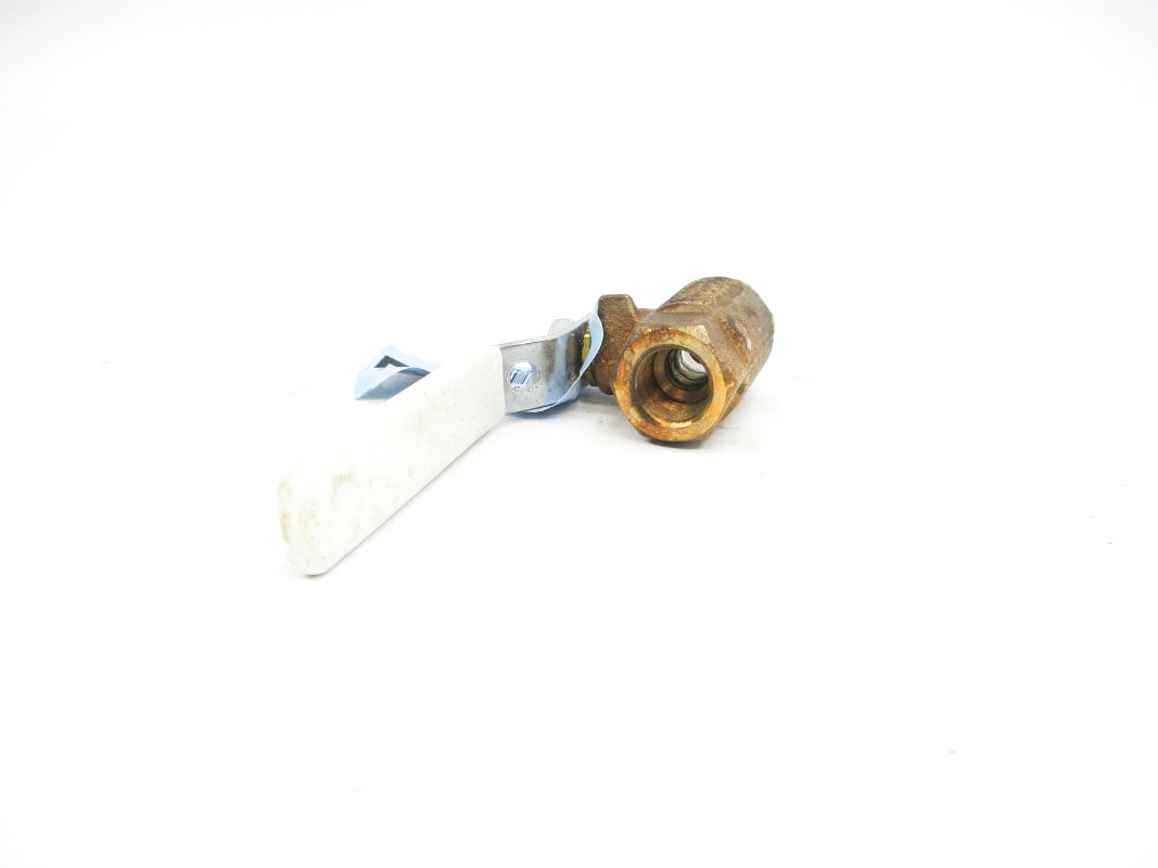 APOLLO 70LF-102-01 3/8" (PKG OF 5) NSMP