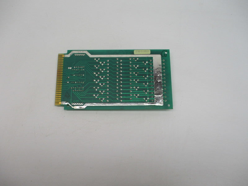 DIT-MCO 141-01058-0001 REV. H UNMP