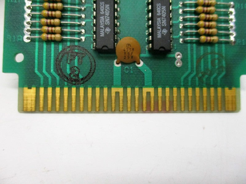 DIT-MCO 141-01058-0001 REV. H UNMP
