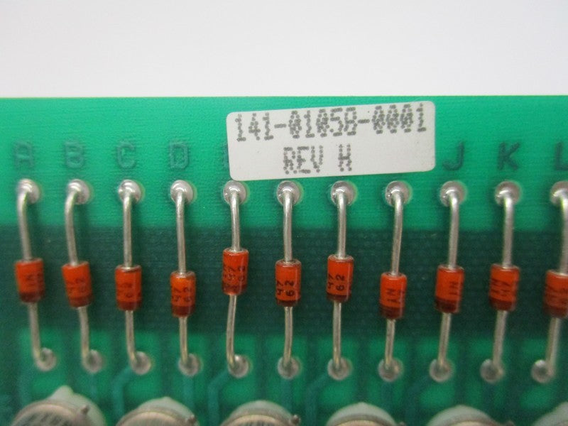 DIT-MCO 141-01058-0001 REV. H UNMP