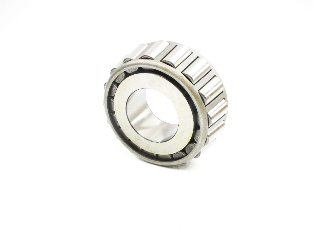 TIMKEN HH221430-20024 NSMP