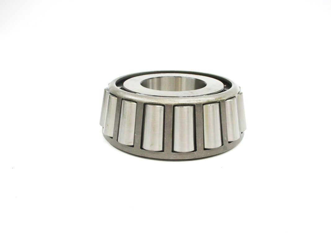 TIMKEN HH221430-20024 NSMP
