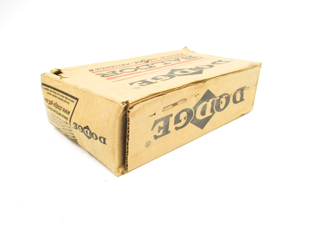 BALDOR 130316 P2BSXV200L NSFS