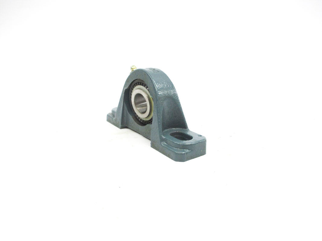 DODGE 123803 P2BSC012 3/4" NSMP