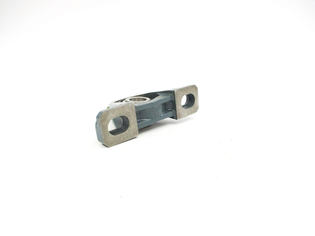 DODGE 123803 P2BSC012 3/4" NSMP