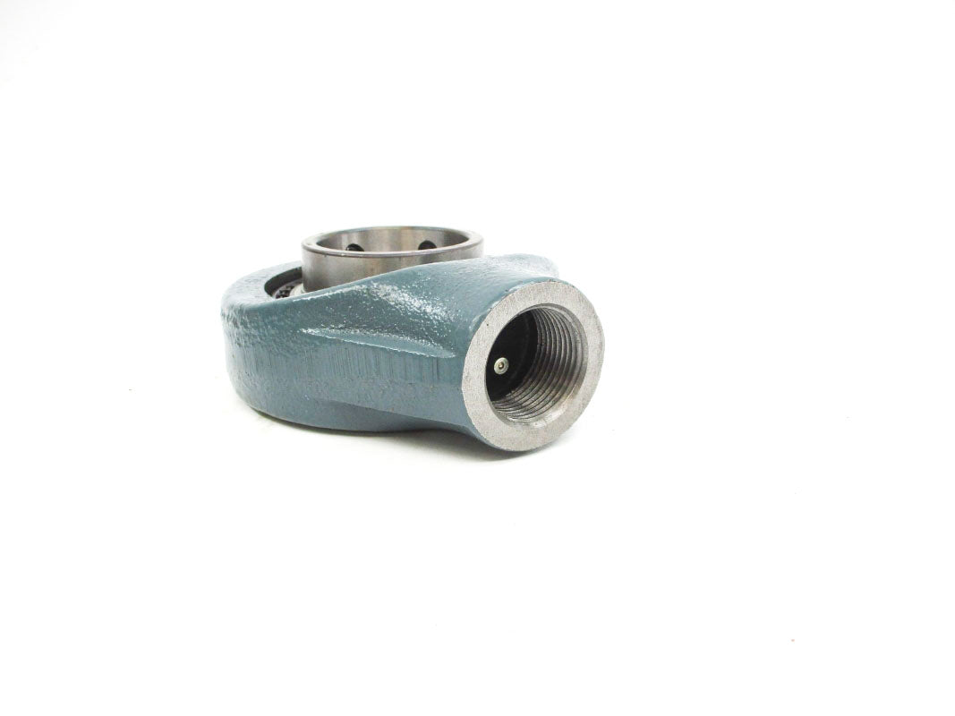 DODGE 124291 SCHB-SC-200 NSMP