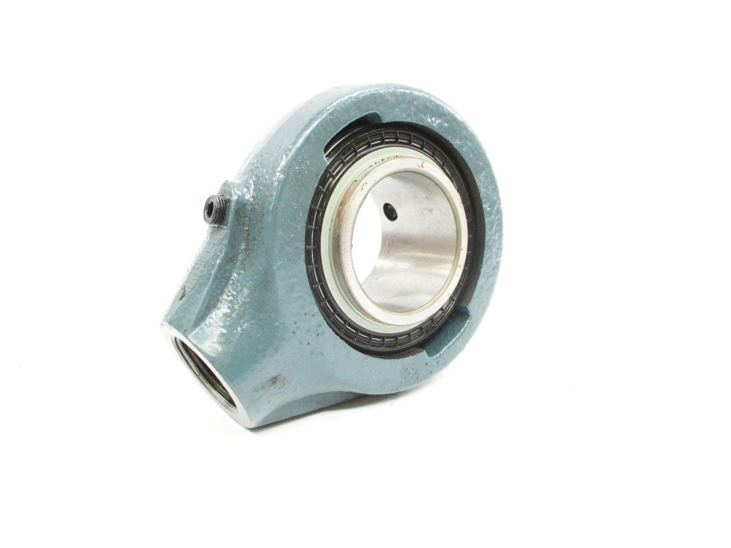 DODGE 124291 SCHB-SC-200 NSMP