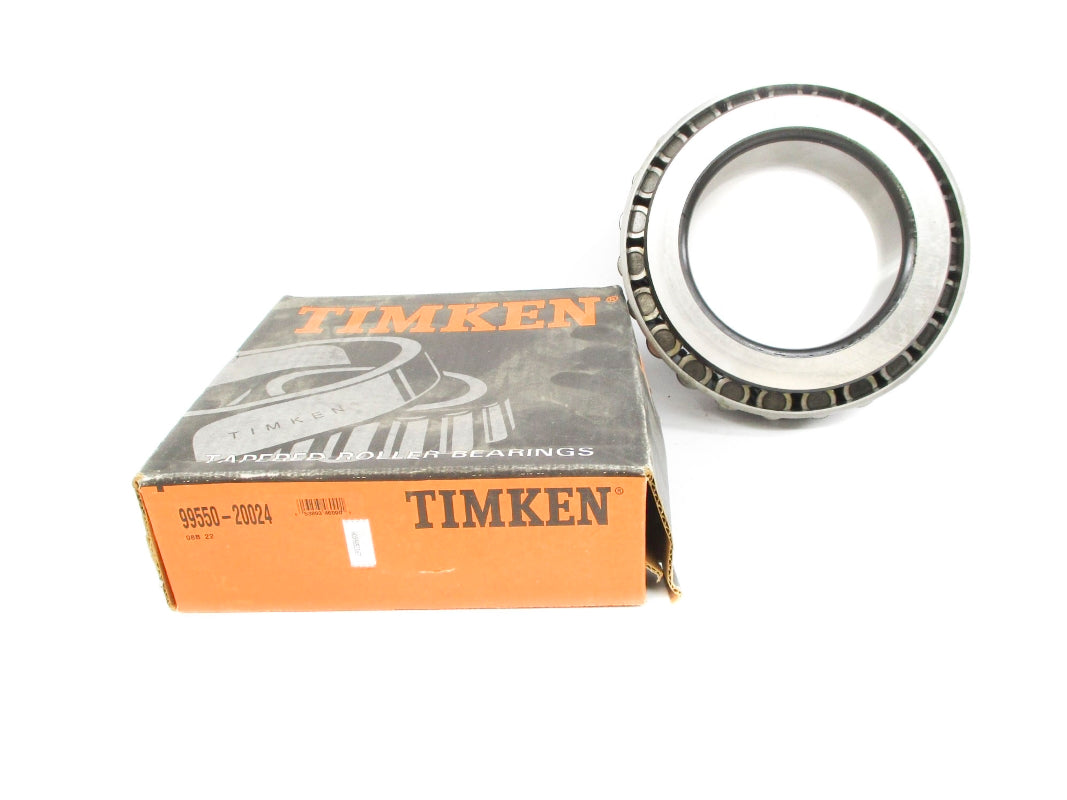 TIMKEN 99550-20024 NSMP