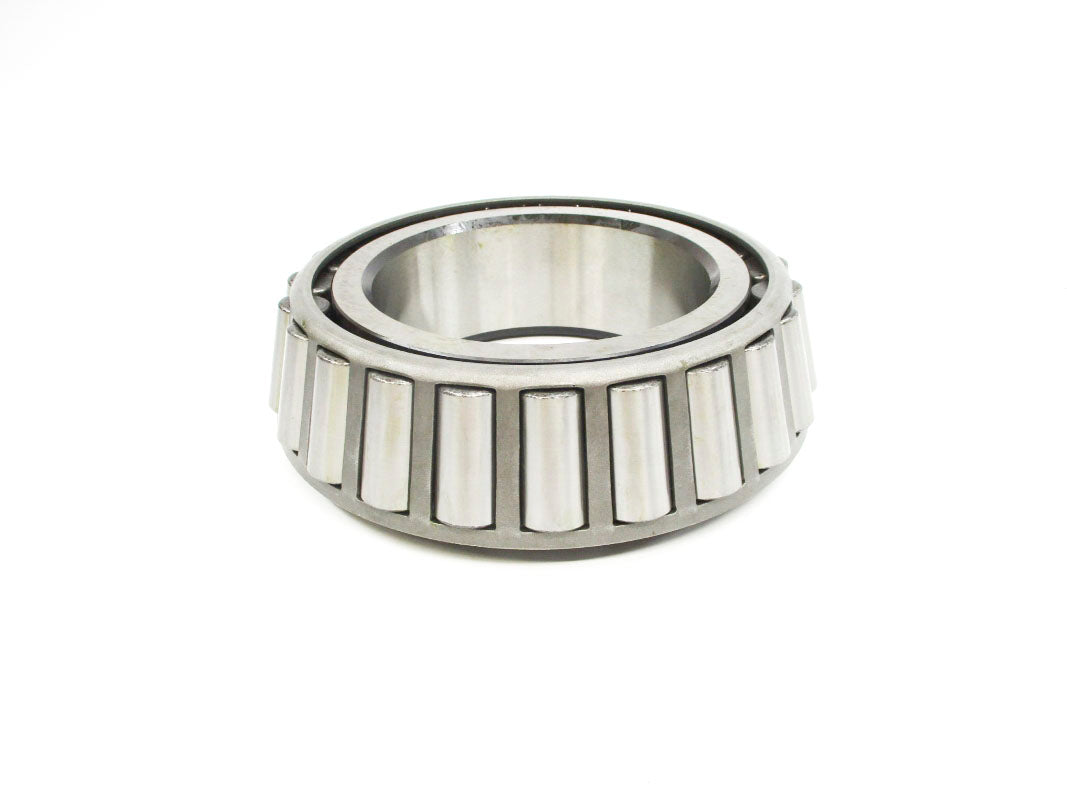 TIMKEN 99550-20024 NSMP