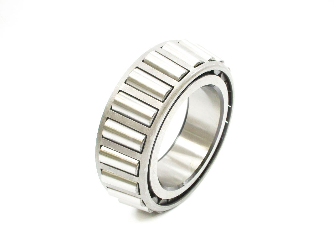 TIMKEN 99550-20024 NSMP