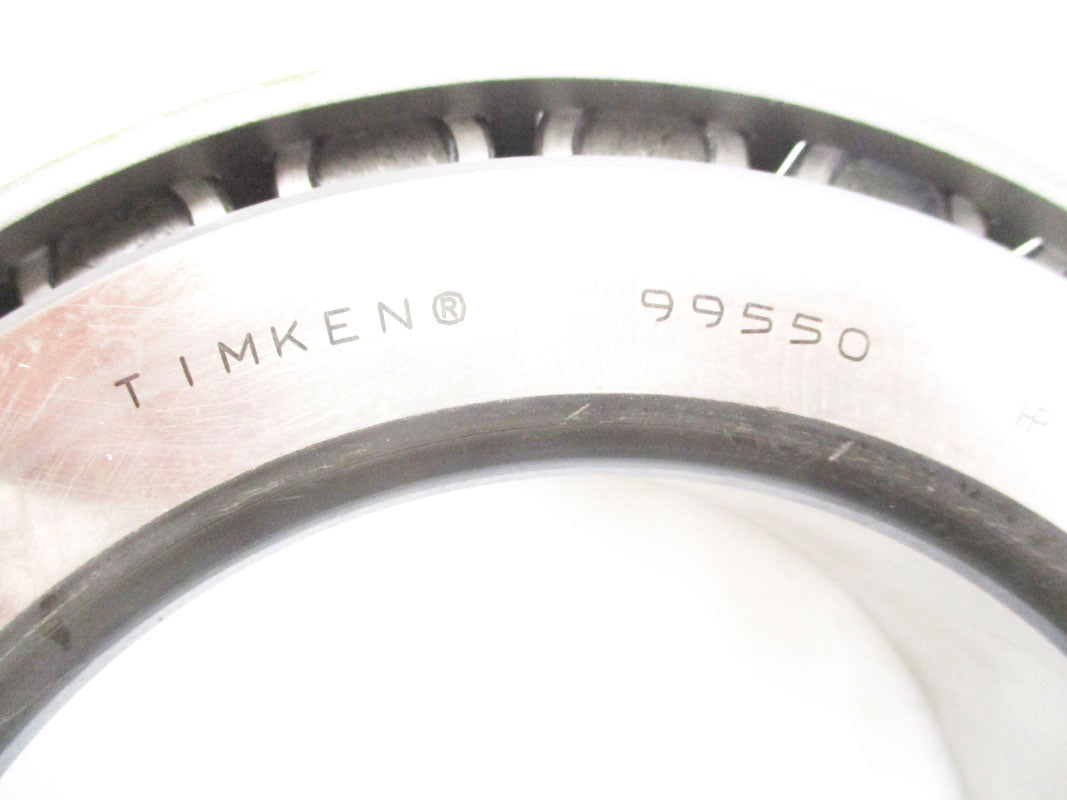 TIMKEN 99550-20024 NSMP