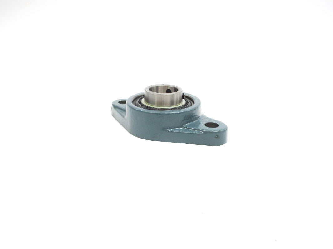 DODGE 124173 F2B-SC-100 NSMP