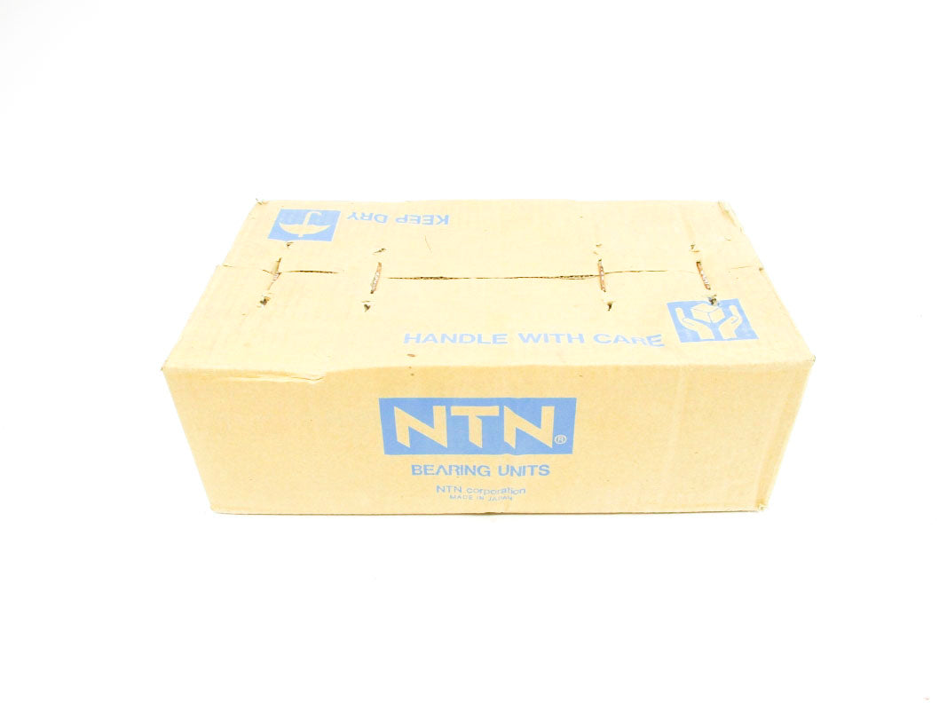 NTN UKP311D1 NSFS