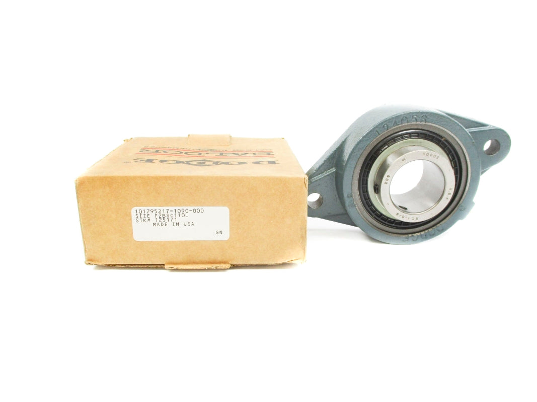 DODGE 125171 F2BSC110L NSMP