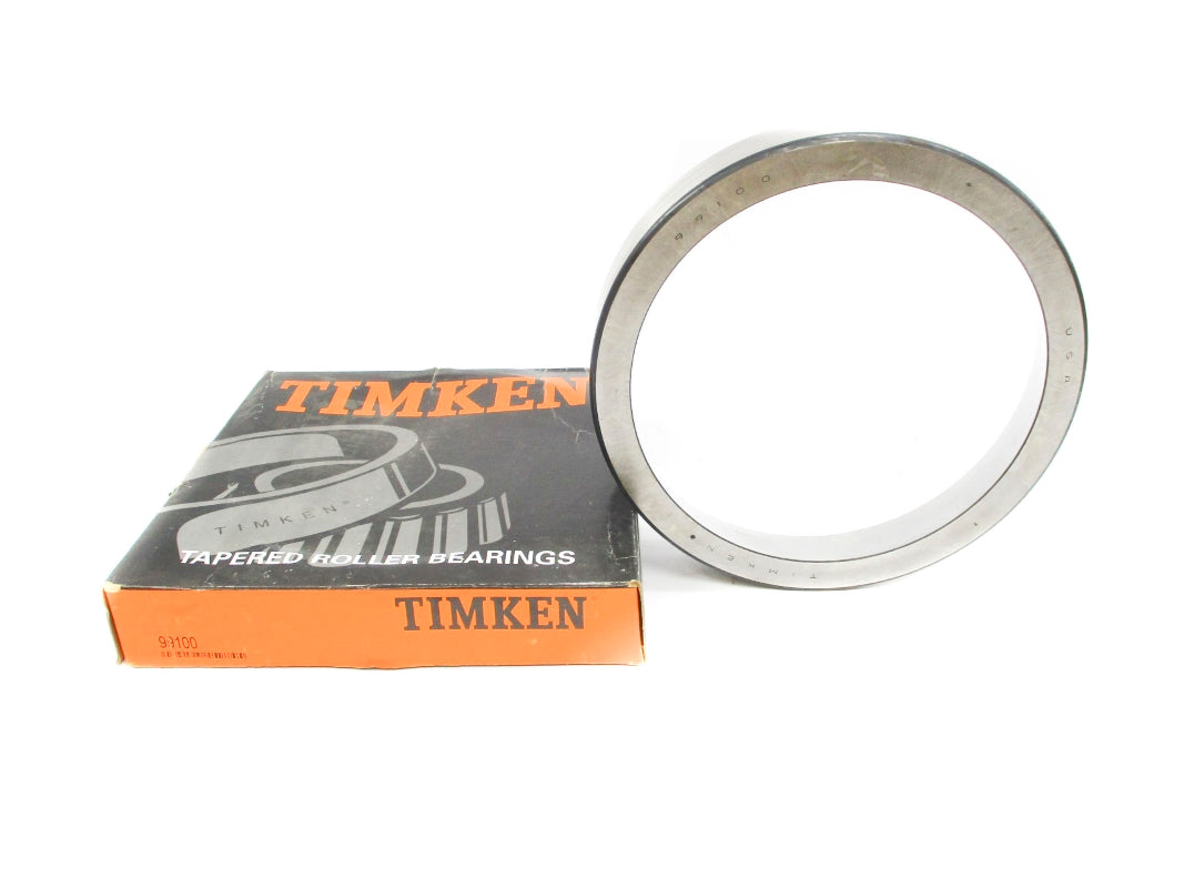 TIMKEN 99100 NSMP
