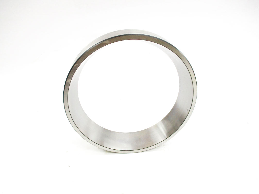 TIMKEN 99100 NSMP