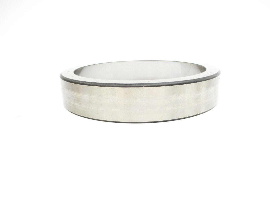 TIMKEN 99100 NSMP