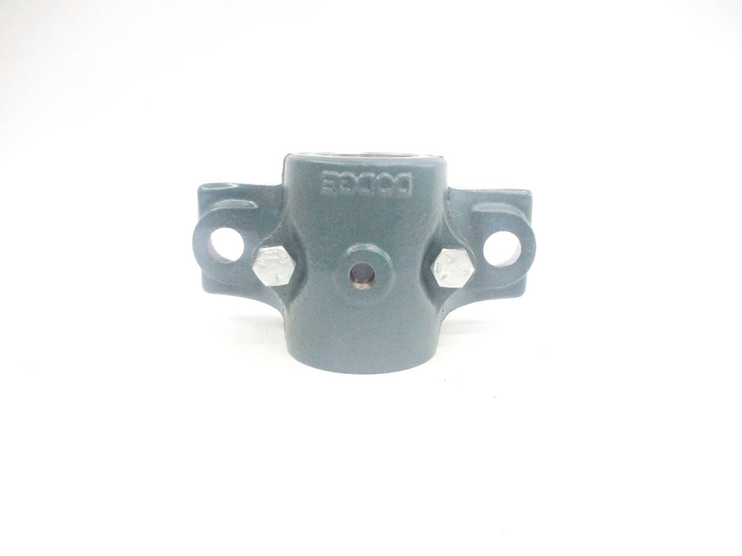 BALDOR 006055 P2B-BASP-200 NSMP