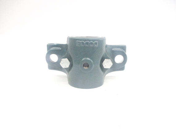 BALDOR 006055 P2B-BASP-200 NSMP