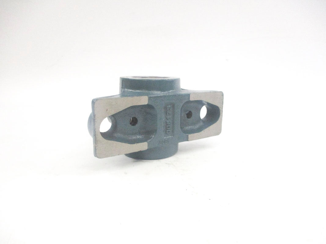 BALDOR 006055 P2B-BASP-200 NSMP