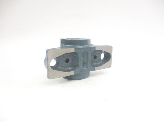 BALDOR 006055 P2B-BASP-200 NSMP