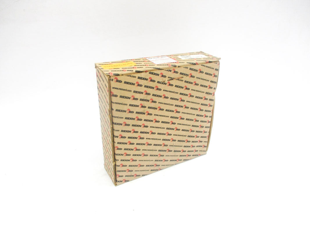 REXNORD 22226LBKC3 NSFS
