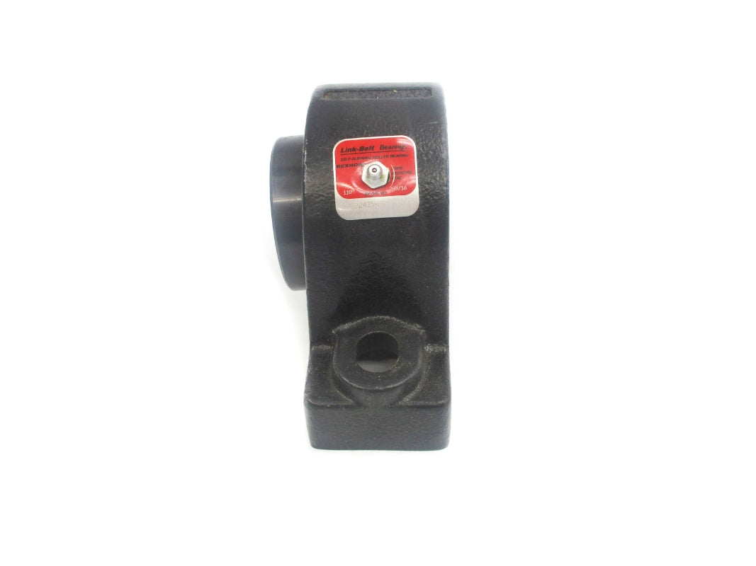 DODGE PB22435H NSNP