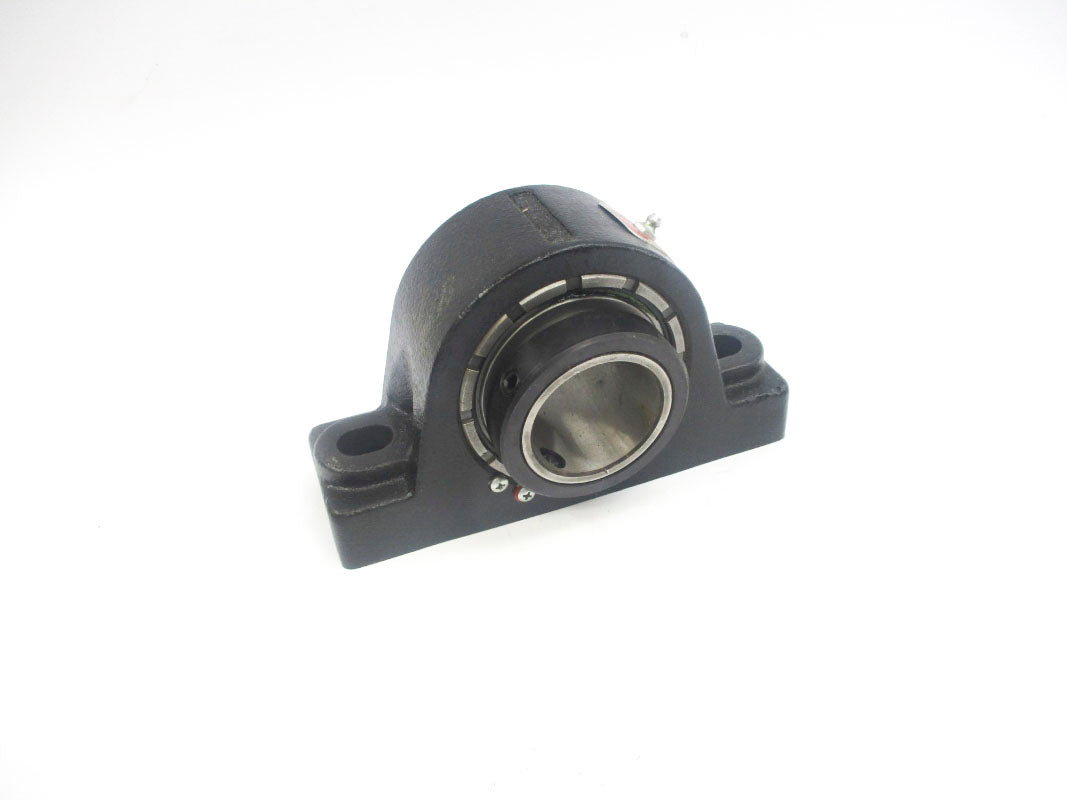DODGE PB22435H NSNP