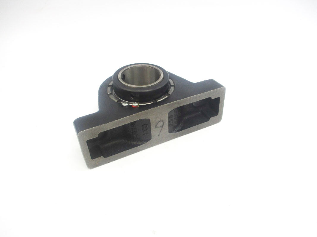 DODGE PB22435H NSNP