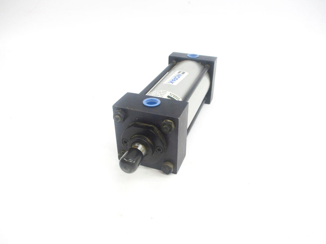 NOPAK A04X4.5E1NN 250PSI NSNP