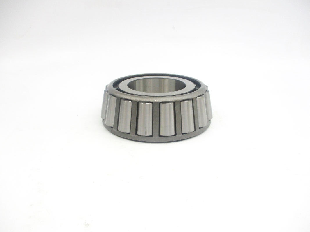 TIMKEN HH221434-20024 NSMP