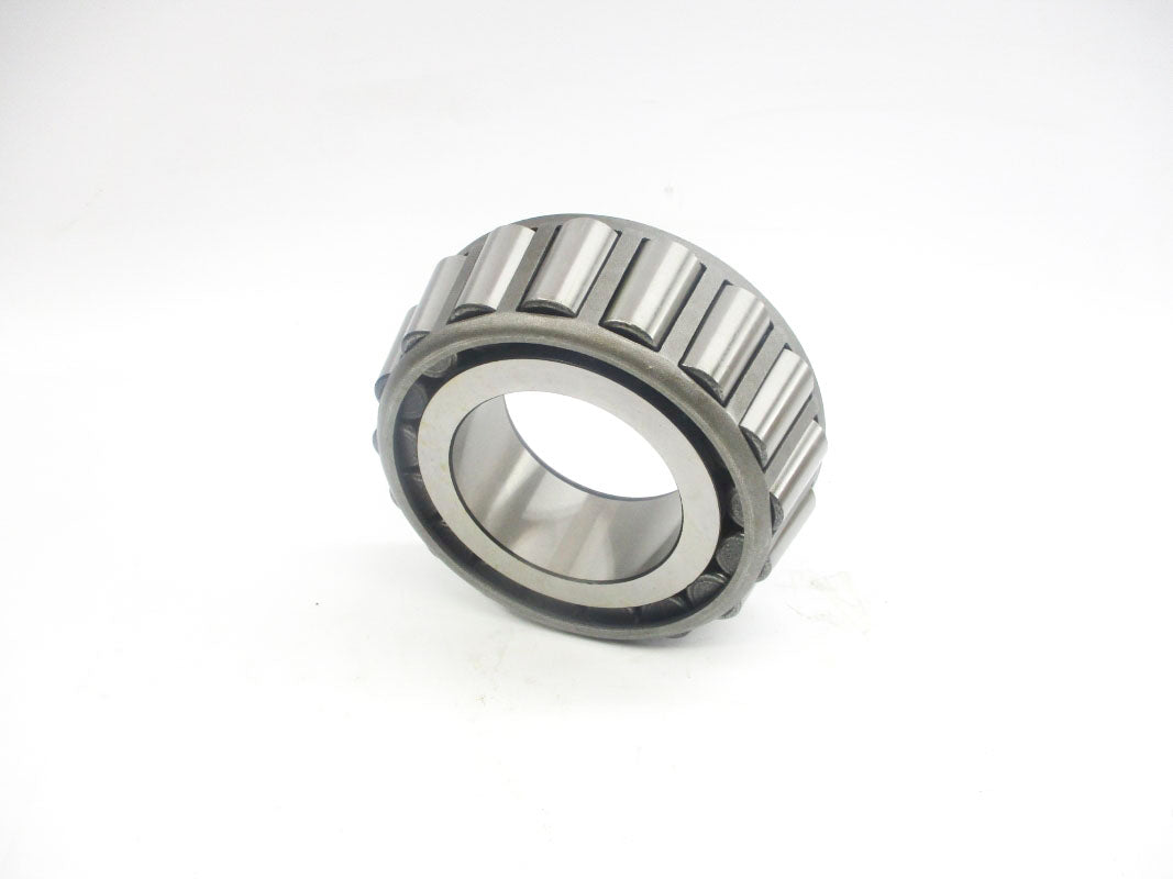 TIMKEN HH221434-20024 NSMP