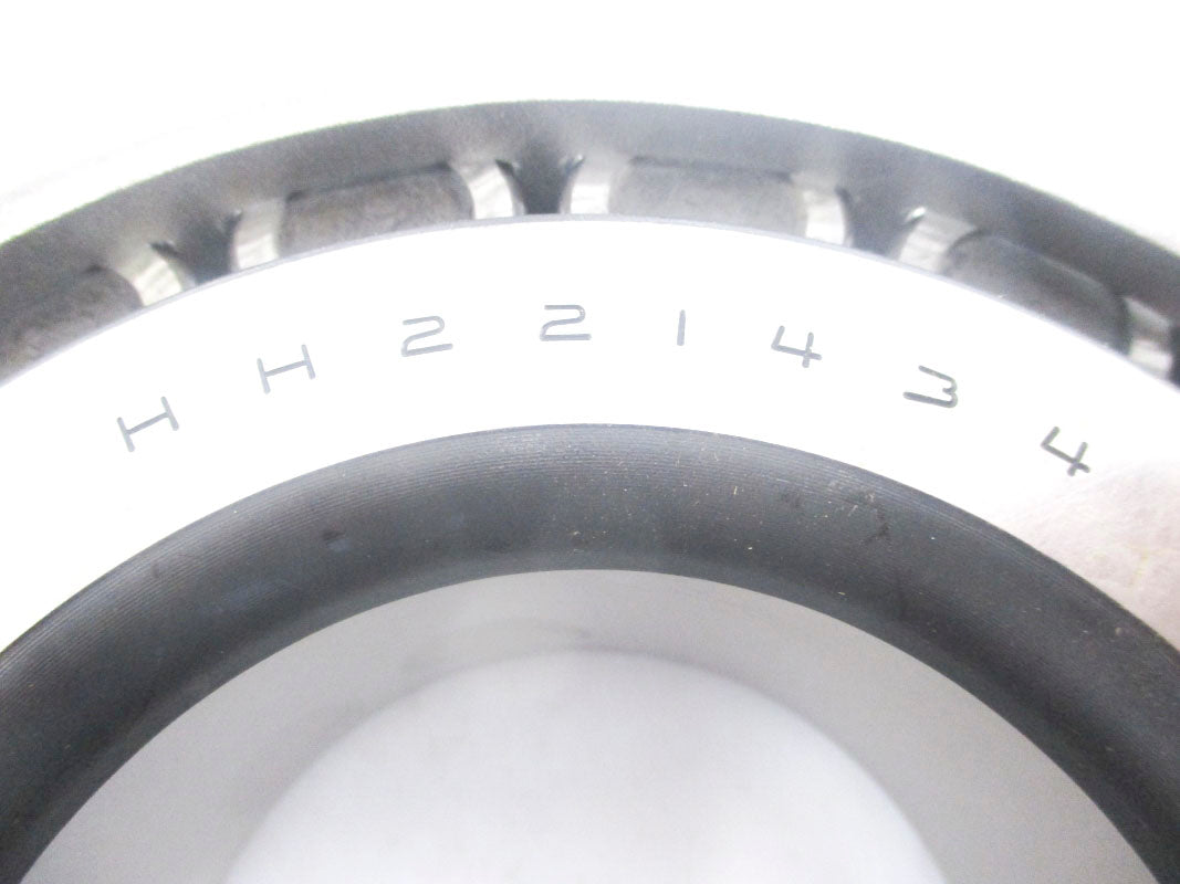 TIMKEN HH221434-20024 NSMP