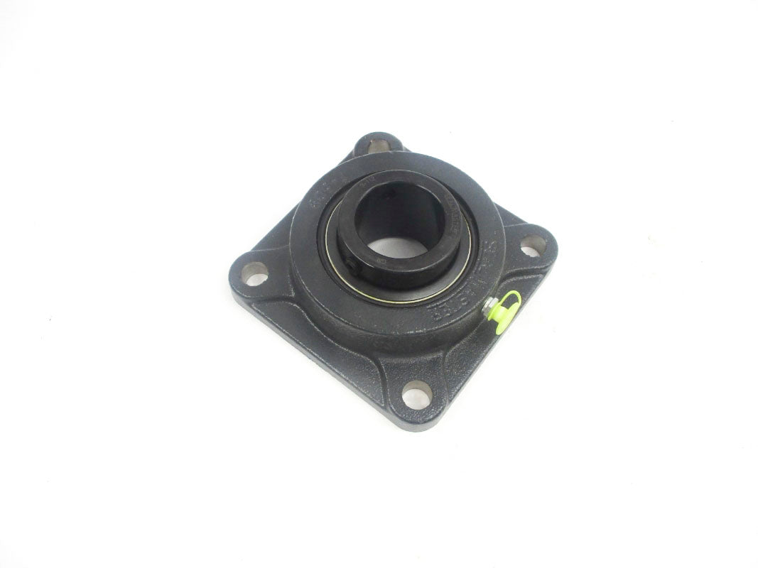 SEALMASTER MSF-28 (BLUE) NSMP