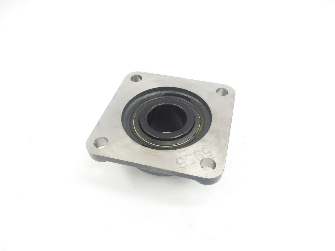 SEALMASTER MSF-28 (BLUE) NSMP