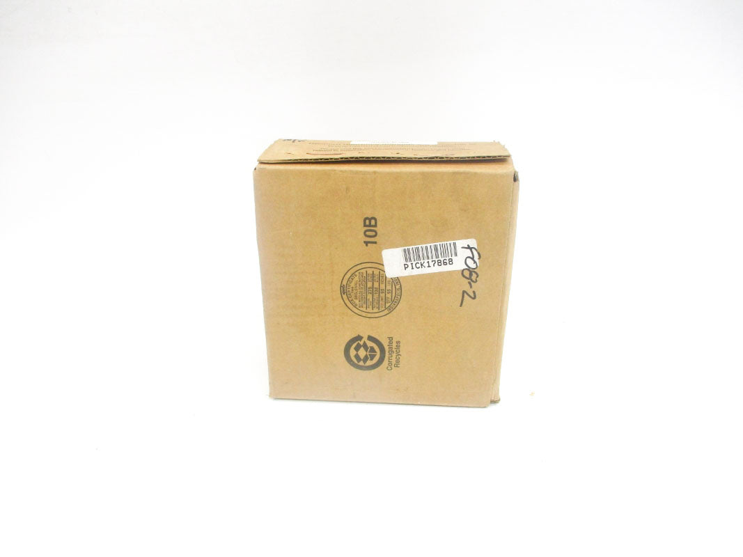 REXNORD FU339 NSFS