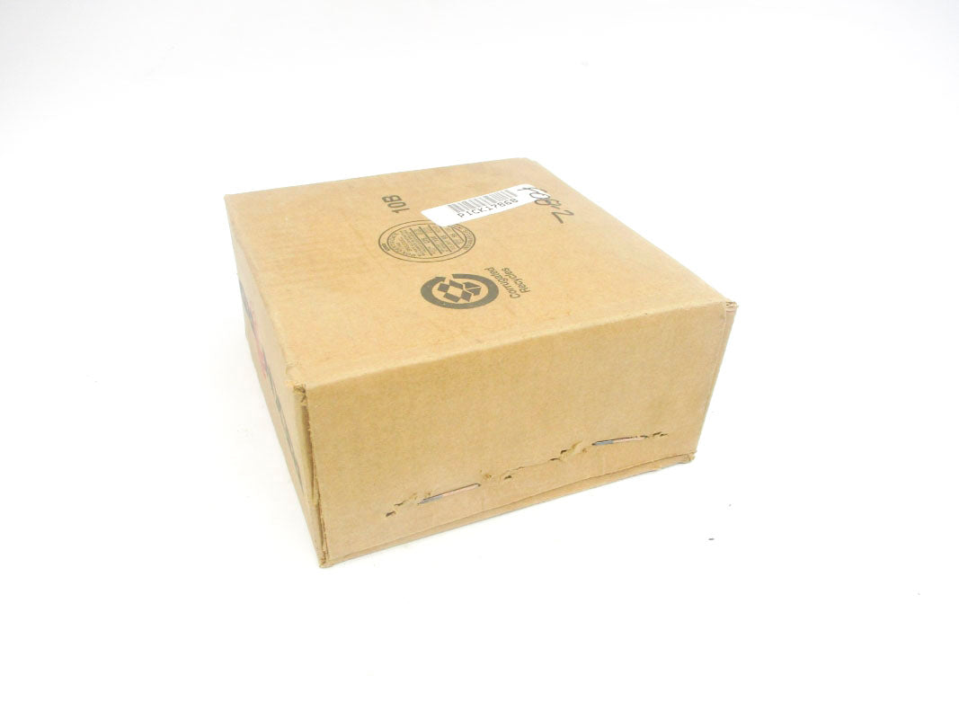REXNORD FU339 NSFS