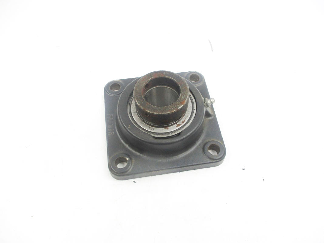 TIMKEN RCJ11/2 NSMP