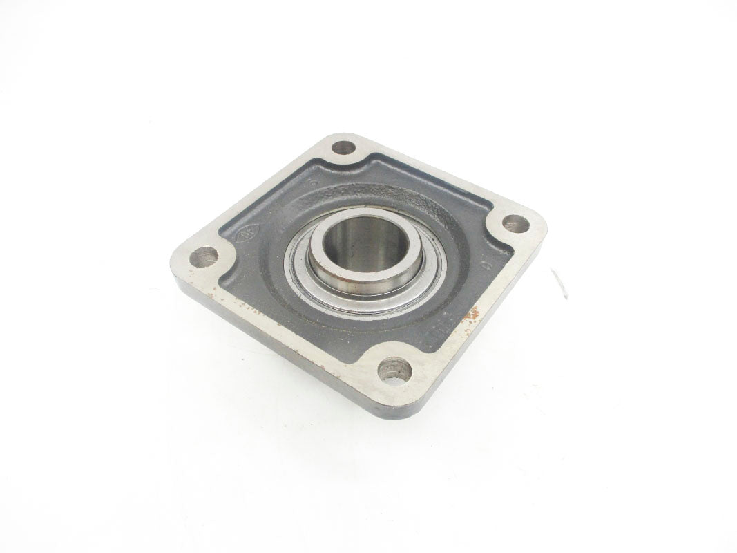 TIMKEN RCJ11/2 NSMP