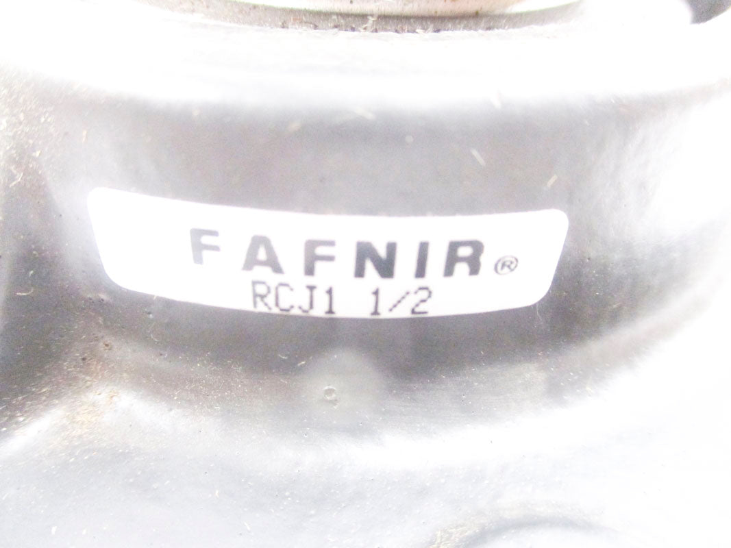 TIMKEN RCJ11/2 NSMP
